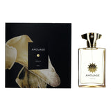 Gold 3.4 oz EDP