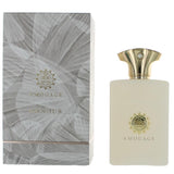 Honour 3.4 oz EDP