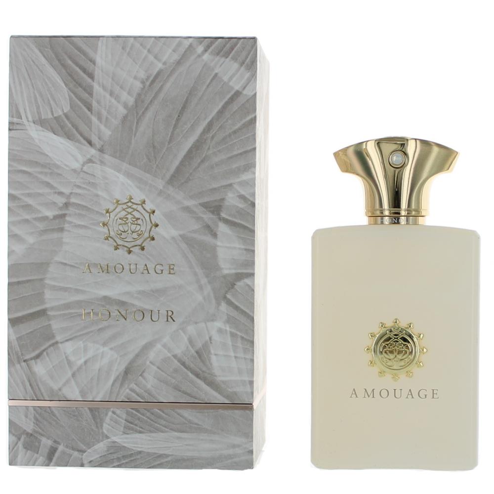 Honour 3.4 oz EDP