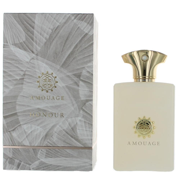 Honour 3.4 oz EDP
