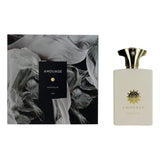 Honour 3.4 oz EDP