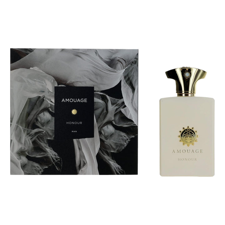 Honour 3.4 oz EDP