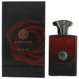 Lyric 3.4 oz EDP