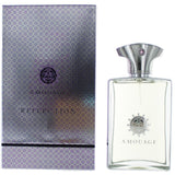 Reflection 3.4 oz EDP