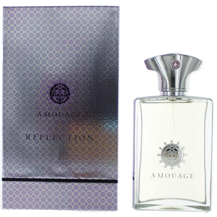 Reflection 3.4 oz EDP