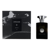 Memoir 1.7 oz EDP