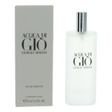 Acqua Di Gio 0.5 oz EDT