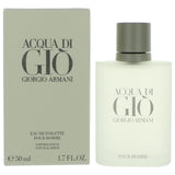 Acqua Di Gio 1.7 oz EDT