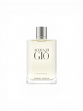 Acqua Di Gio EDT