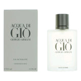 Acqua Di Gio 3.4 oz EDT