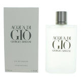 Acqua Di Gio 6.7 oz EDT