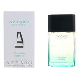 Pour Homme 3.4 oz Cologne