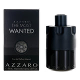 The Most Wanted 3.3 oz EDP