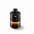 The Most Wanted Parfum