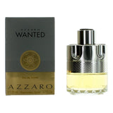 Wanted by , 1.7 oz Eau de Toiliette Spray for Men