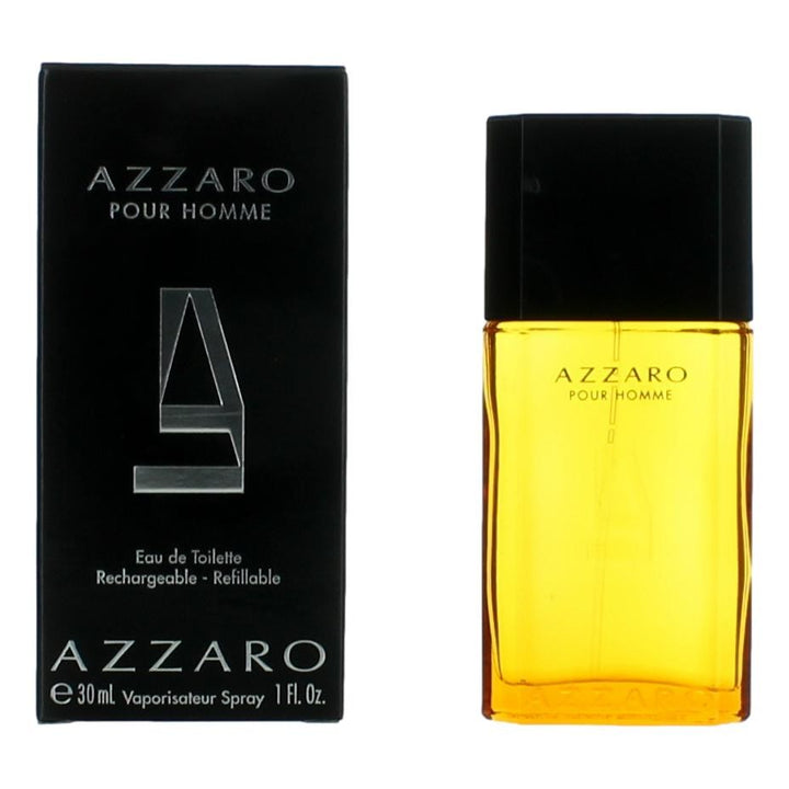1 oz EDT