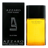 1.7 oz EDT