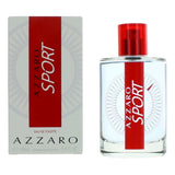 Sport 3.4 oz EDT