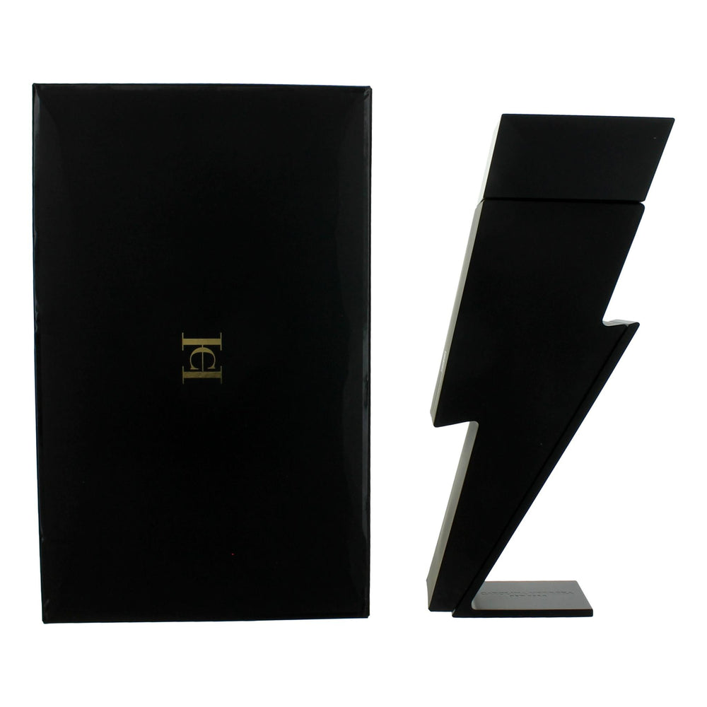 Bad Boy Le Parfum 5.1 oz EDP