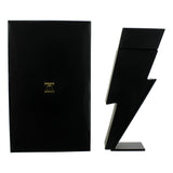 Bad Boy Le Parfum 5.1 oz EDP