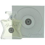 Chez Bond 3.3 oz EDP