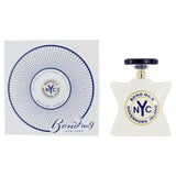 Governors Island 3.3 oz EDP