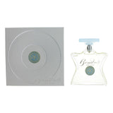 Riverside Drive 3.3 oz EDP