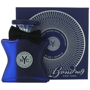 The Scent of Peace for Him 3.3oz EDP