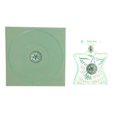 The Scent of Peace Natural 3.3oz EDP