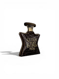 Sutton Place EDP