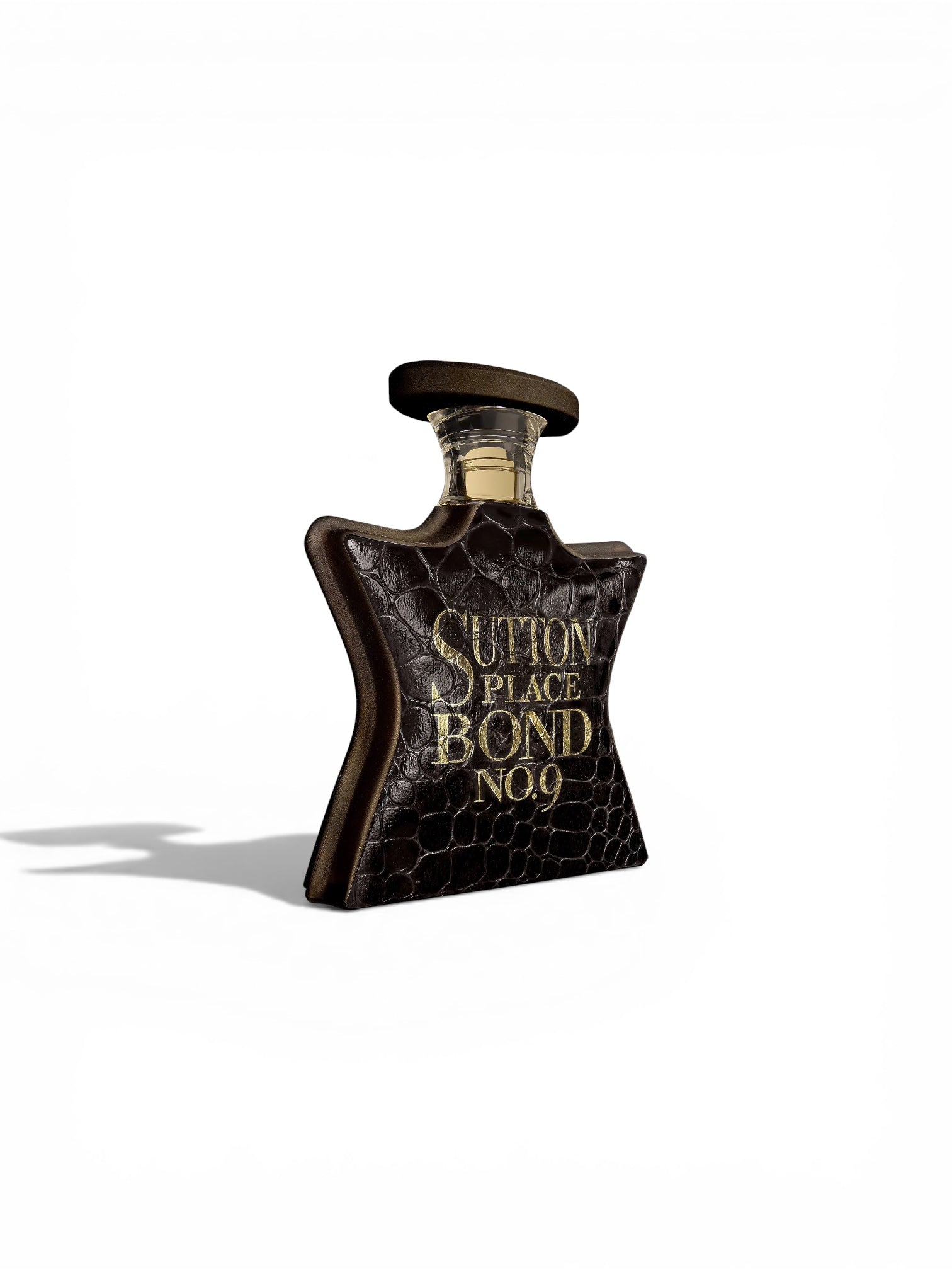 Sutton Place EDP - fragrance decant