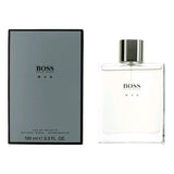 Boss Man 3.3 oz EDT