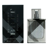 Brit 1 oz EDT