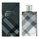 Brit 3.3 oz EDT