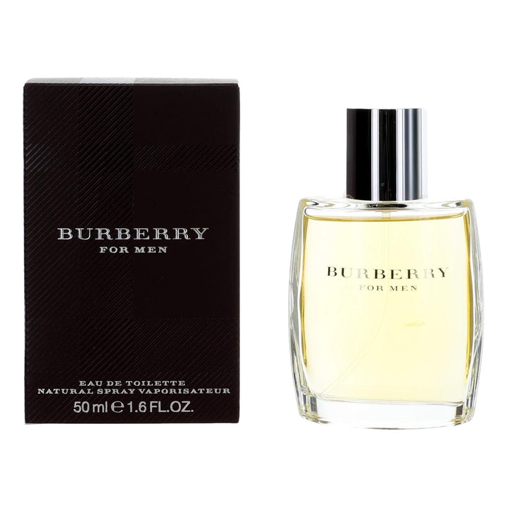 1.6 oz EDT