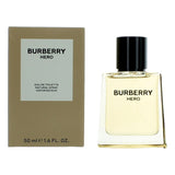 Hero 1.6 oz EDT