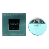 Aqva Marine 3.4 oz EDT
