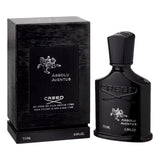 Absolu Aventus 2.5 oz EDP