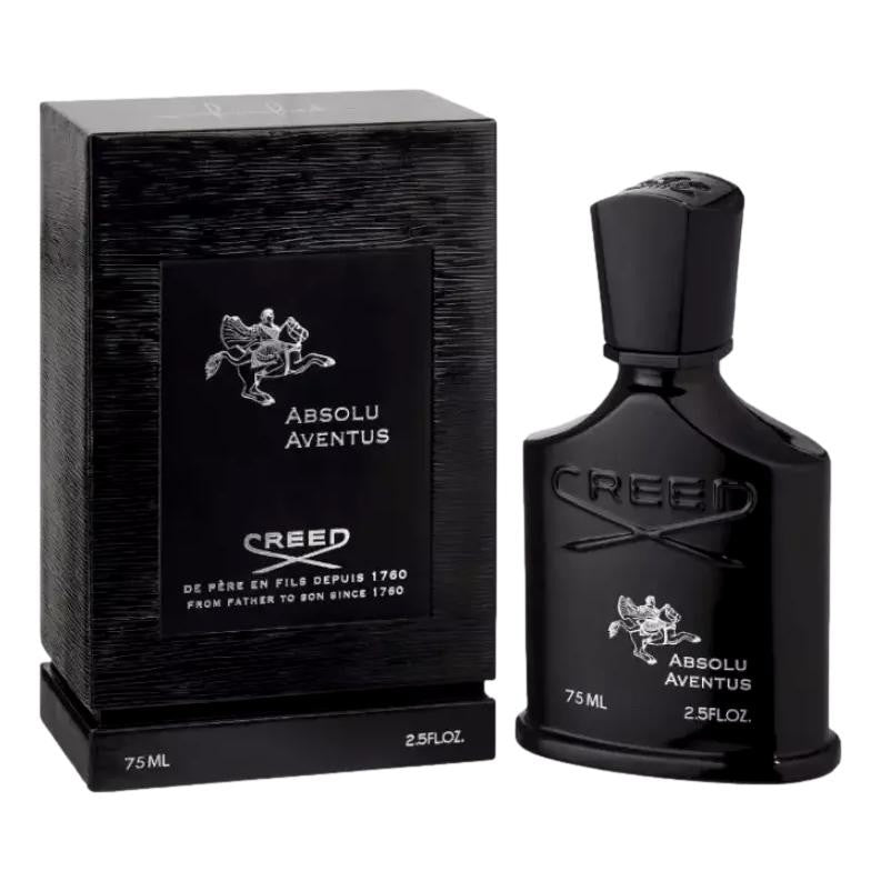 Absolu Aventus 2.5 oz EDP