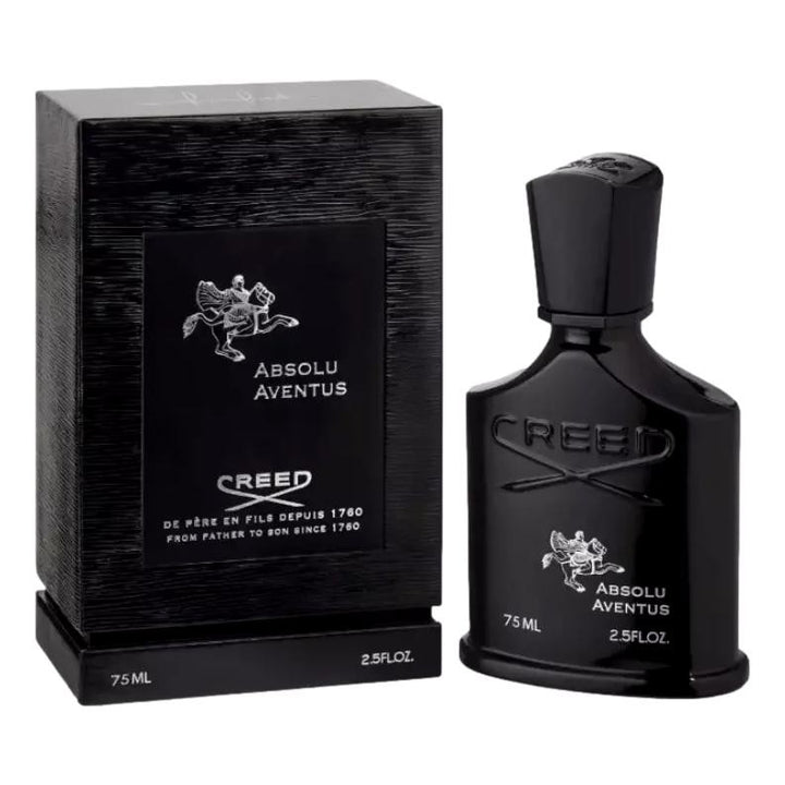 Absolu Aventus 2.5 oz EDP