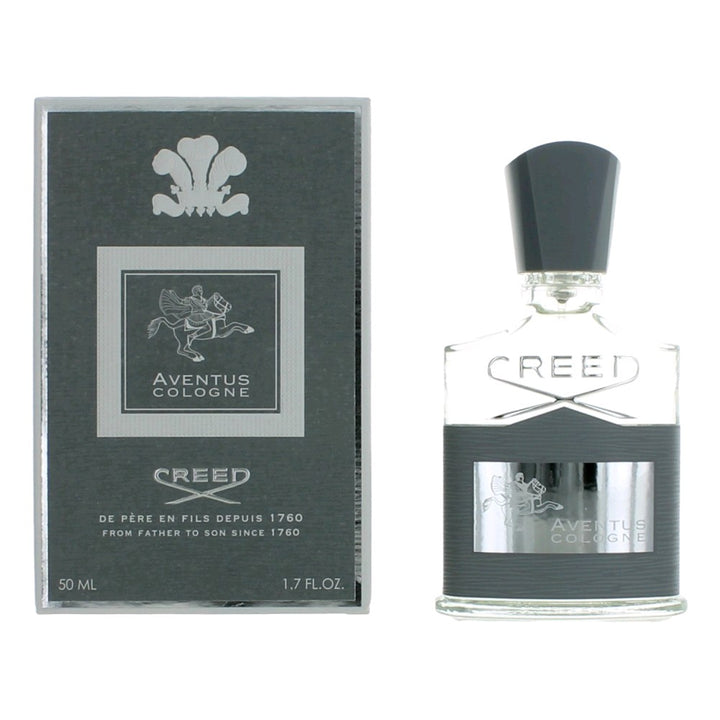 Aventus Cologne 1.7 oz EDP