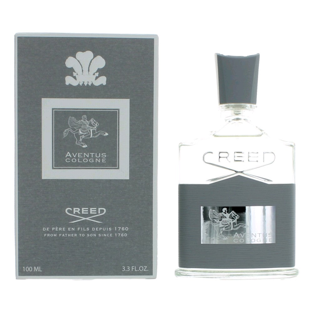 Aventus Cologne 3.3 oz EDP