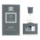 Aventus Cologne 3.3 oz EDP