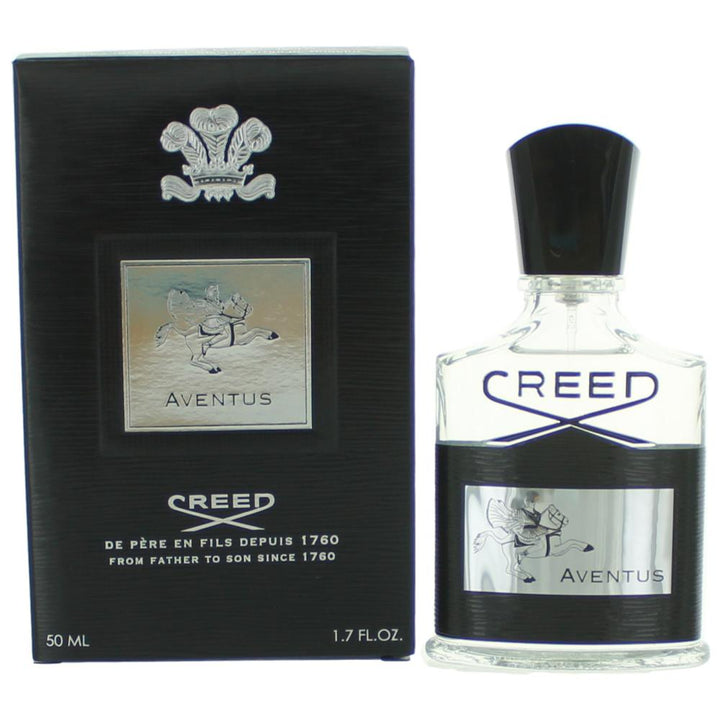 Aventus 1.7 oz EDP