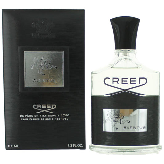 Creed - Aventus 3.3oz