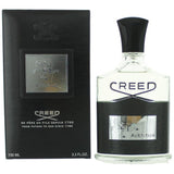Aventus 3.3 oz EDP
