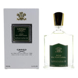 Bois Du Portugal 3.3 oz EDP