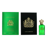 1872 Original Collection, 1.6oz Perfume Spray men