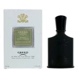 Green Irish Tweed 1.7 oz EDP