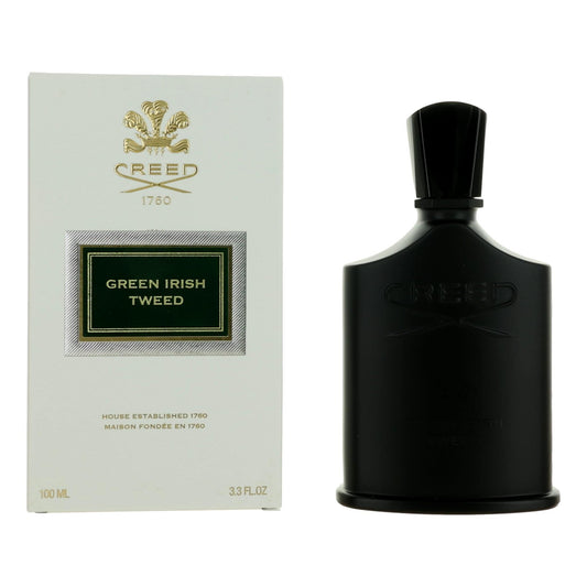 Creed - Green Irish Tweed 3.3oz